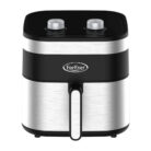 Freidora de Aire Forever 6.5 Litros para cocina doméstica