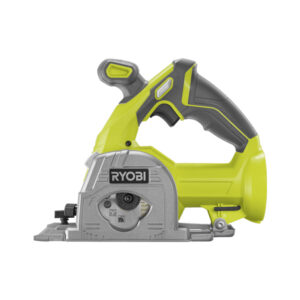 sierra circular 17.700 RPM Black and Decker