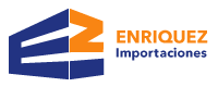 Enriquez importaciones